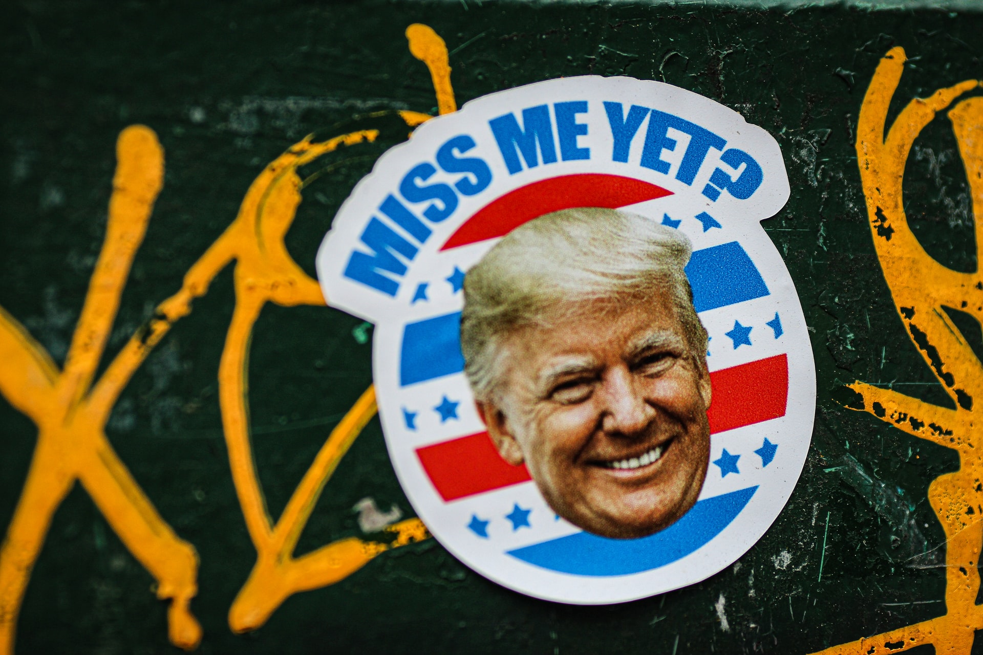 Will Trump Win By A Landslide In 2024? Will Trump Win By A Landslide In 2024?