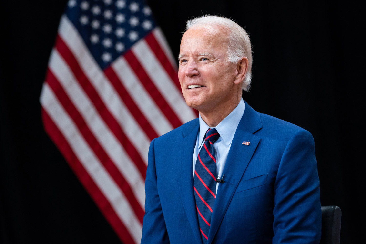 Is Biden Mentally Fit To Serve As President?