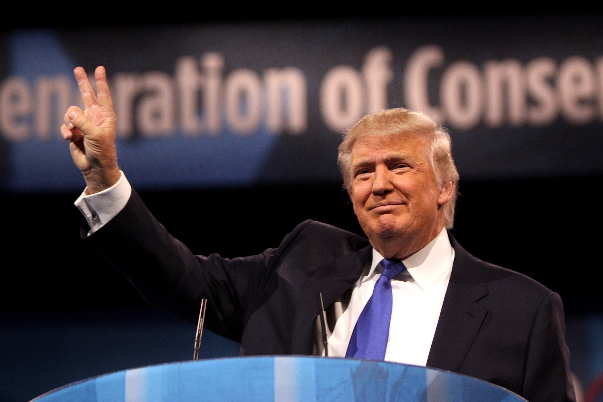 Media Guarantees Trump Will Be Indicted, Are They Right?