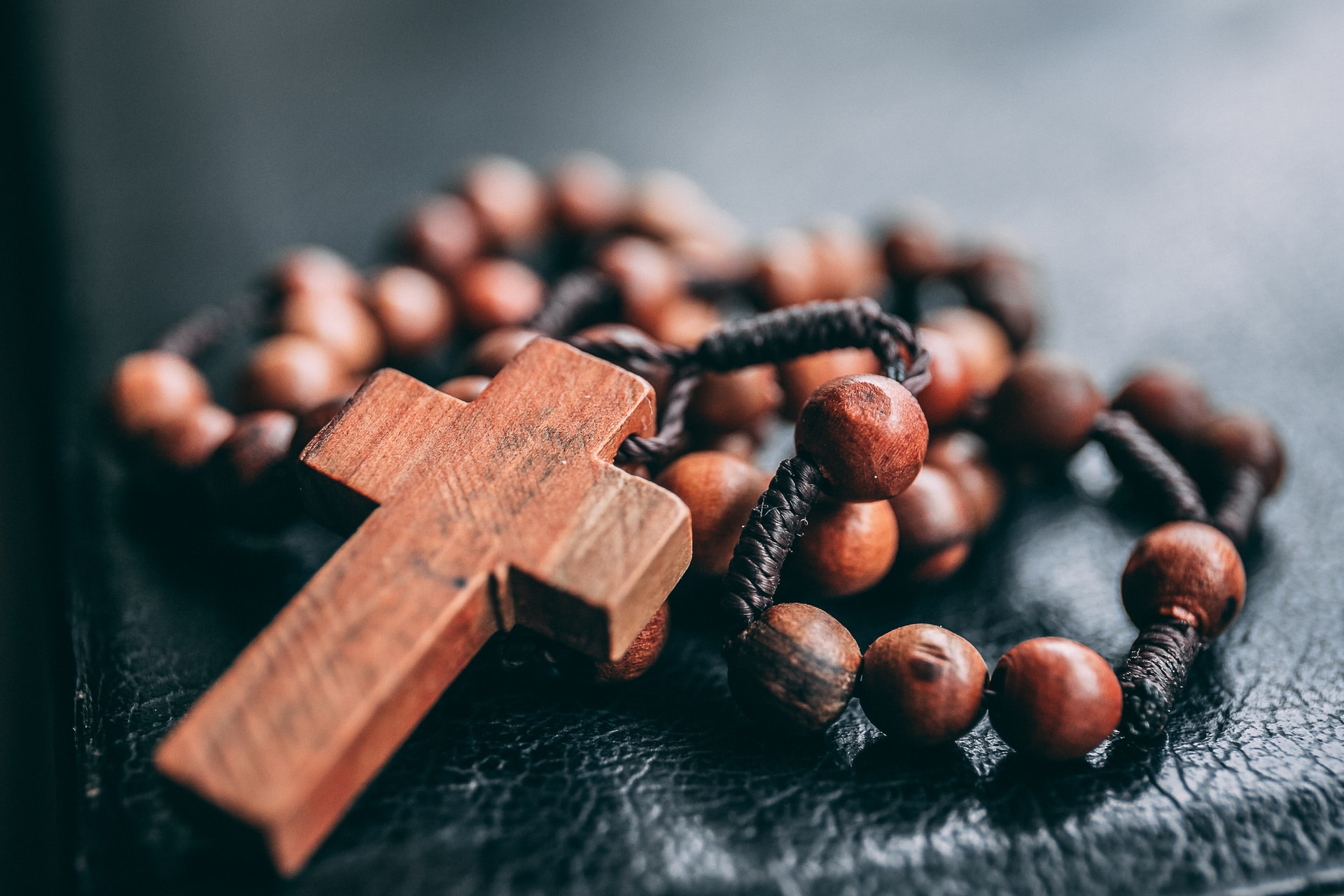 Who Is A More Devout Christian: Trump or Biden?