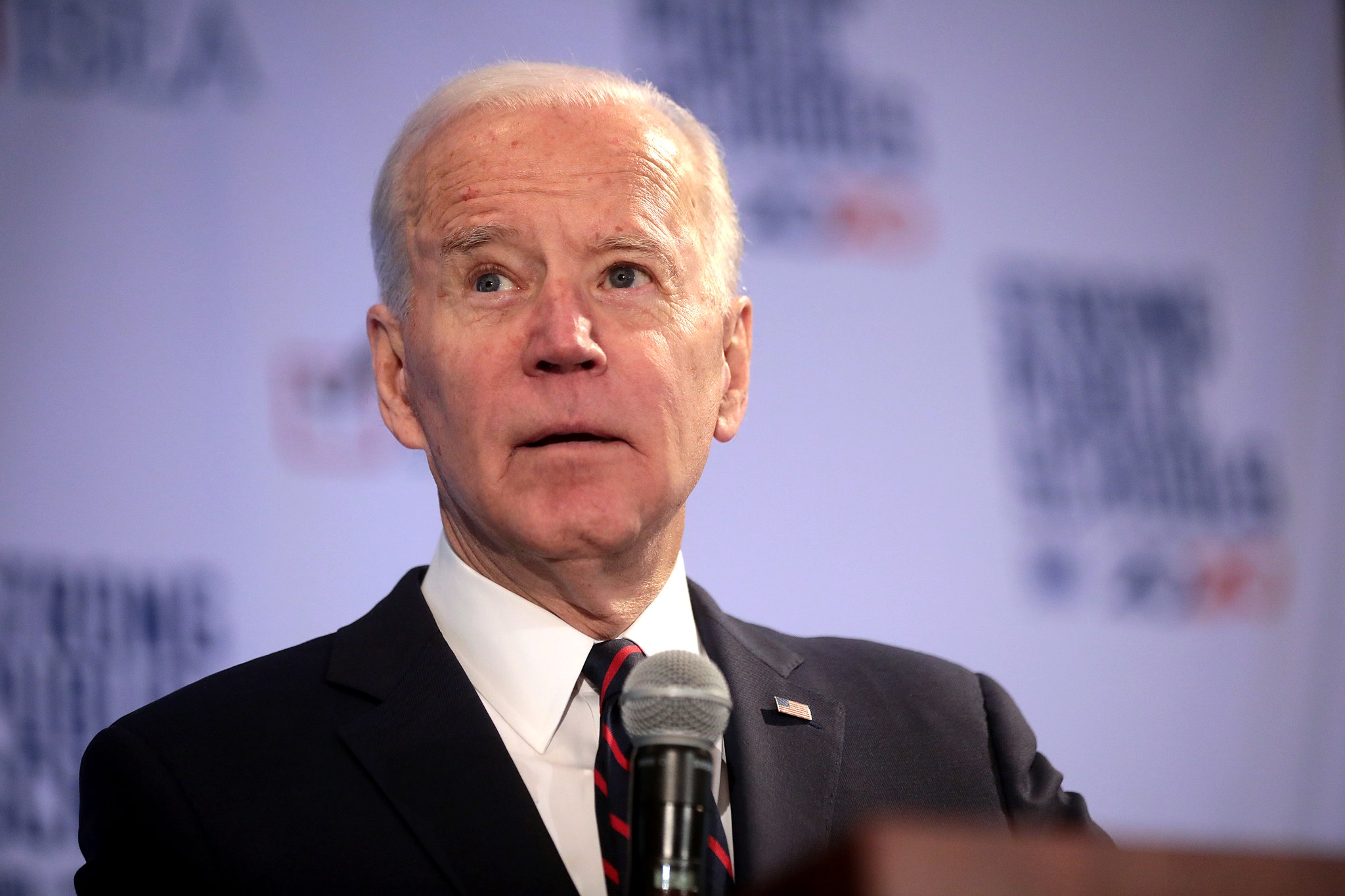 Is Biden The Worst President Of Your Lifetime?