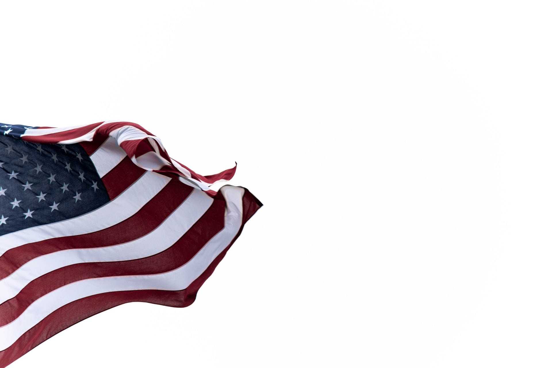 Has Biden Made America Better?