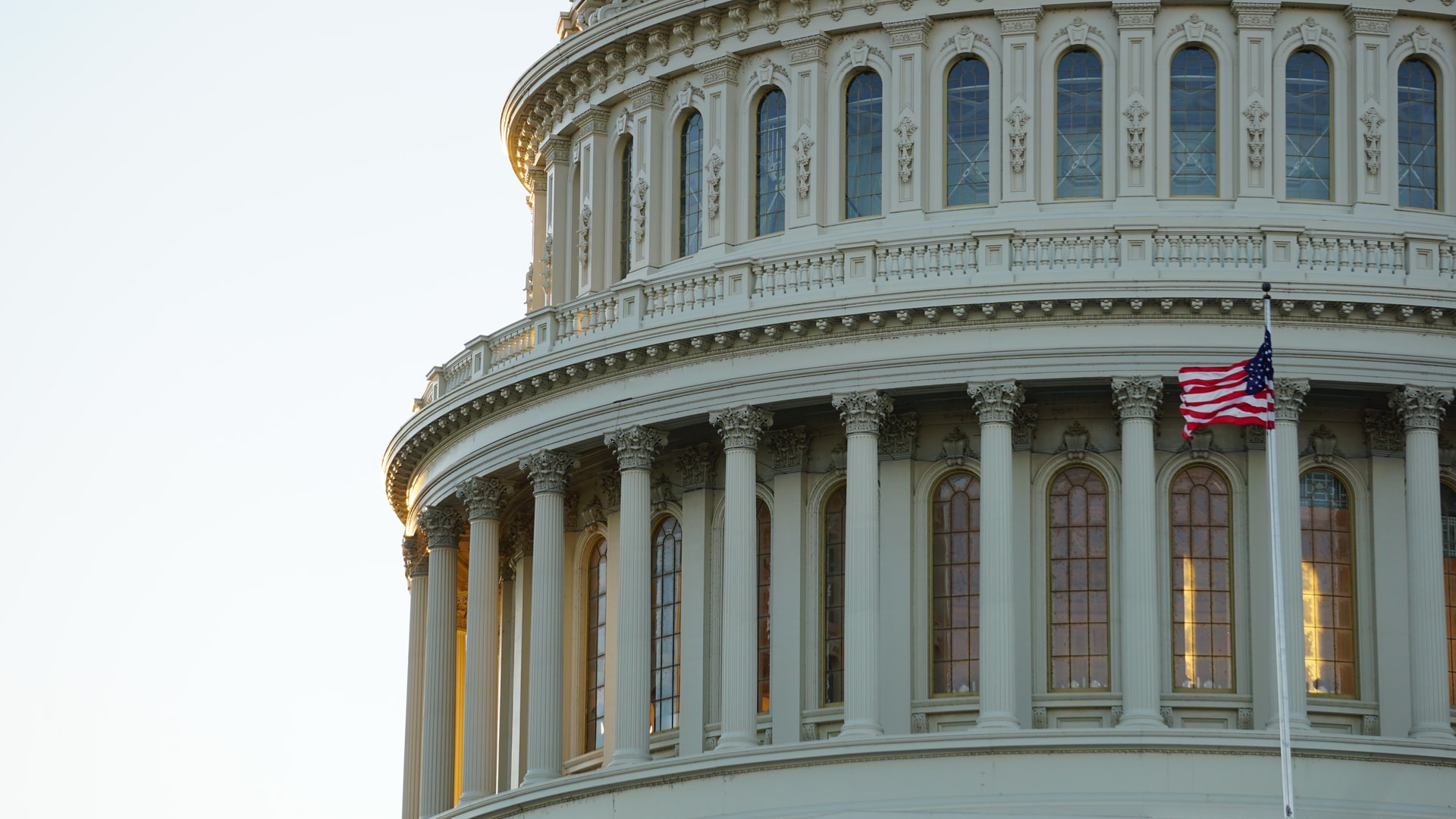 Is The Jan. 6th Investigation Important?