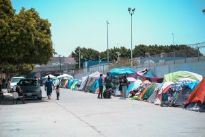 Should Trump’s ICE Be Abolished?