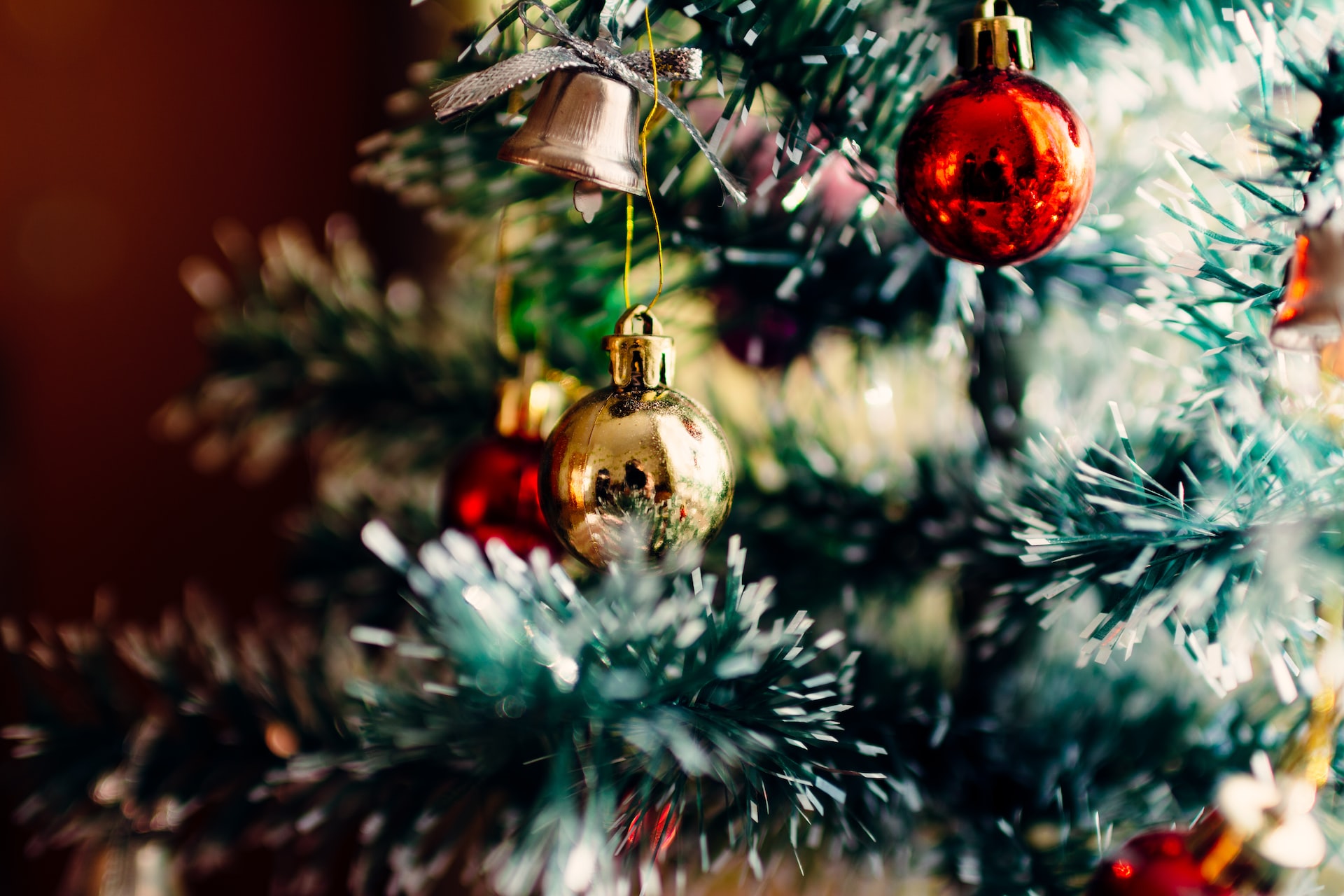 Are Liberal Schools Wrong To Stop Christmas Celebrations?