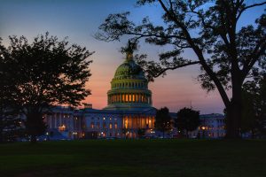 Democrats Ask Trump To Slow ICE Deportations, Should He?