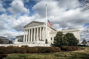 Trump Wants Supreme Court To Cancel Birthright Citizenship, You Support This?