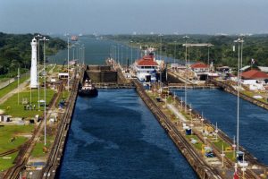 Trump Says Panama Canal Always Belonged To U.S., You Agree?