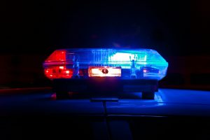 Trump Wants To Give Police More Rights, You Support This?