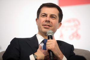 Trump Says Buttigieg Ruined US Air Travel, Is He Right?