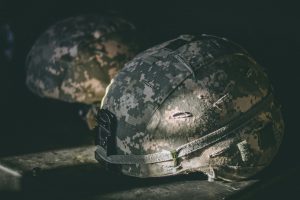 Trump Says US Military Greatest On Earth, Is He Right?