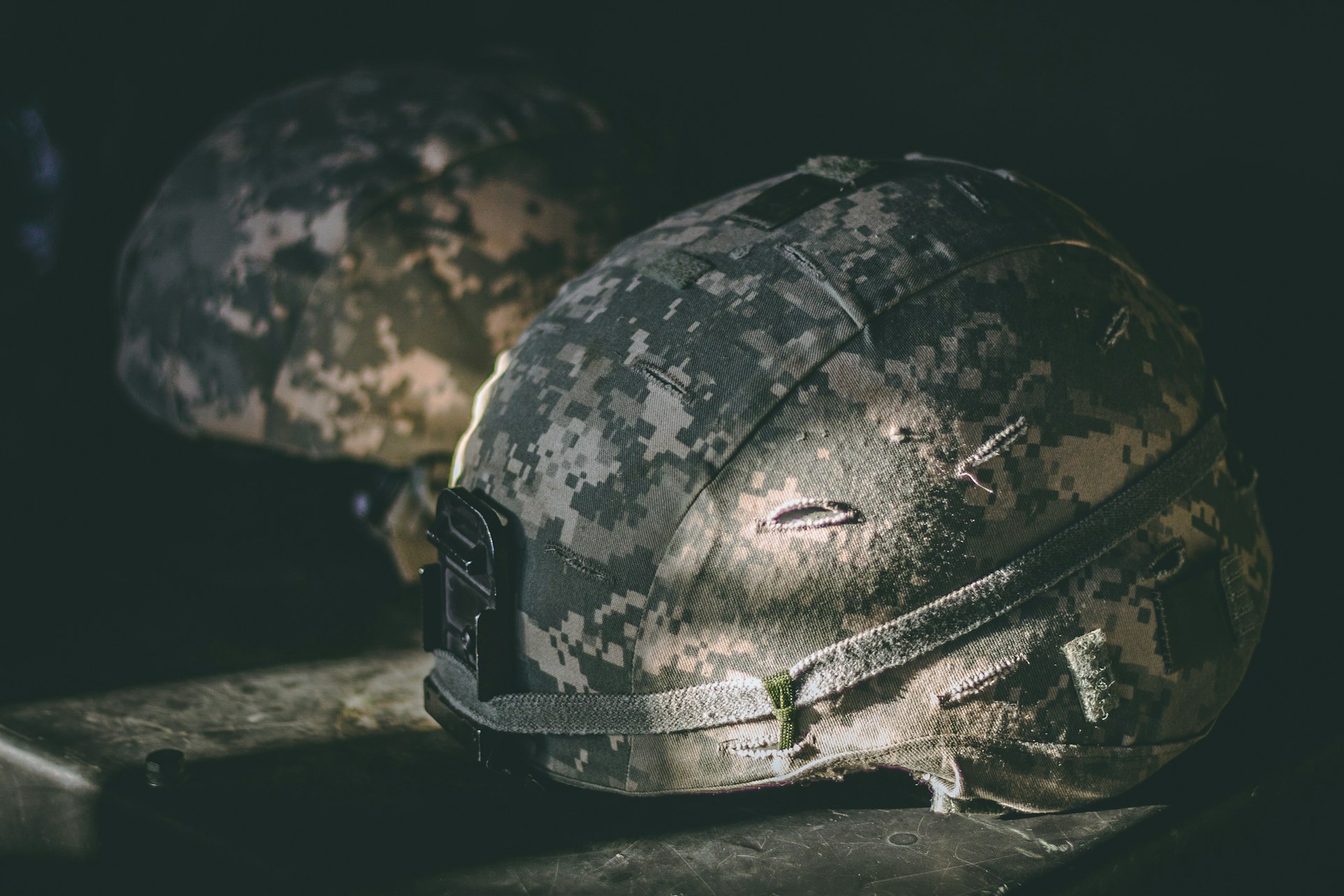 Trump Says US Military Greatest On Earth, Is He Right?