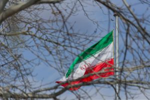 Democrats Say Trump Must Resign Over Israel-Iran Conflict, You Agree?
