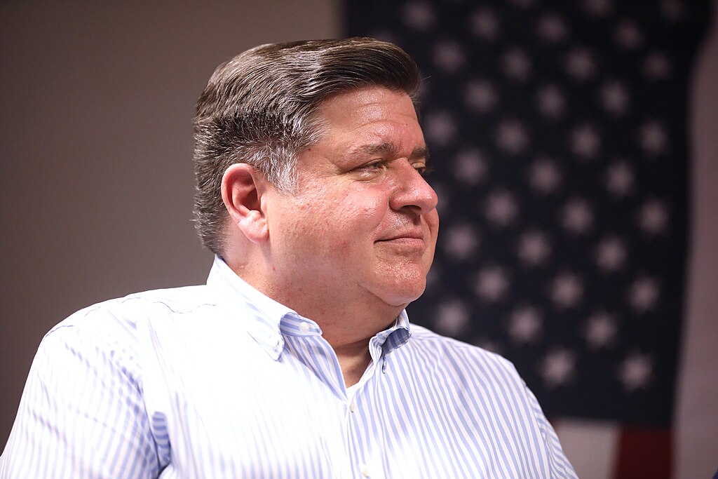 Is Trump Wrong To Call Democrat Governors ‘Stupid’? Is Trump Wrong To Call Democrat Governors ‘Stupid’?