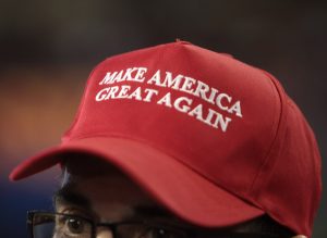 Kimmel Begins Attacking Trump-Endorsed Candidate Kimmel Begins Attacking Trump-Endorsed Candidate