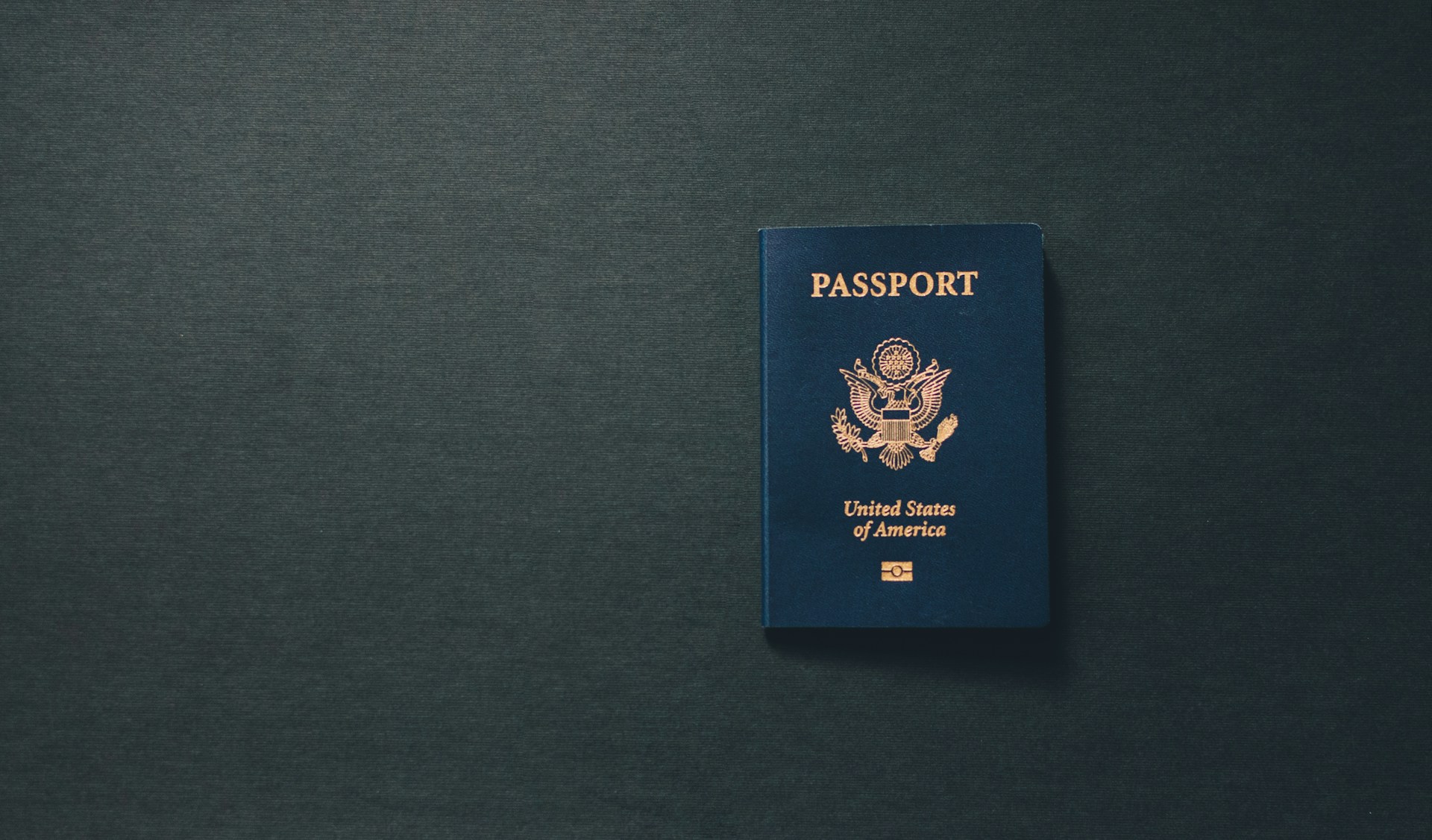 Trump Begins Revoking Americans’ Passports
