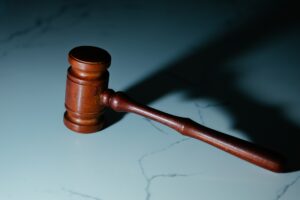 Trump’s Own Judge Sabotages Him