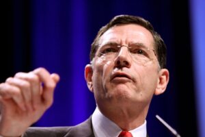 Trump Ally Issues Shocking ‘D-Day’ Warning