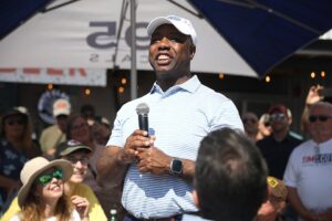 Latest Democrat Move Guarantees Major Win For GOP Latest Democrat Move Guarantees Major Win For GOP