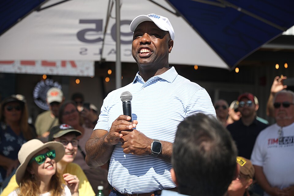 Latest Democrat Move Guarantees Major Win For GOP