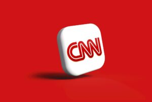 Trump Claps Back At ‘Crooked’ CNN Doctor Trump Claps Back At ‘Crooked’ CNN Doctor