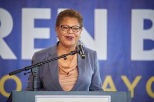 Top Democrat Mayor Refuses To Testify For Billions In Fraud Top Democrat Mayor Refuses To Testify For Billions In Fraud