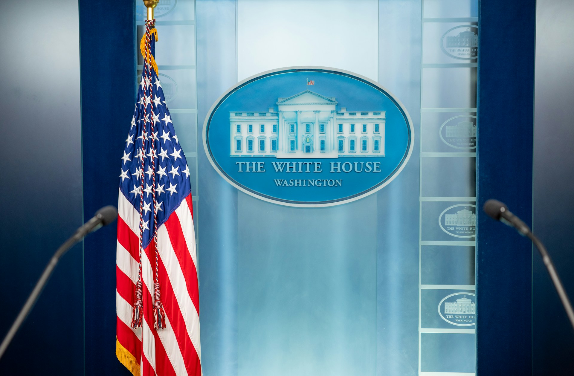 Media Tries To Get Revenge On Trump Media Tries To Get Revenge On Trump