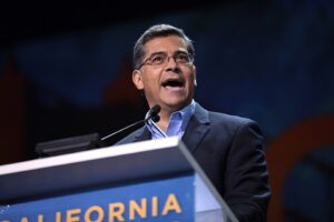 Democrats Hit Americans With More Taxes Democrats Hit Americans With More Taxes