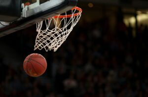 NBA and WNBA Insult America Again