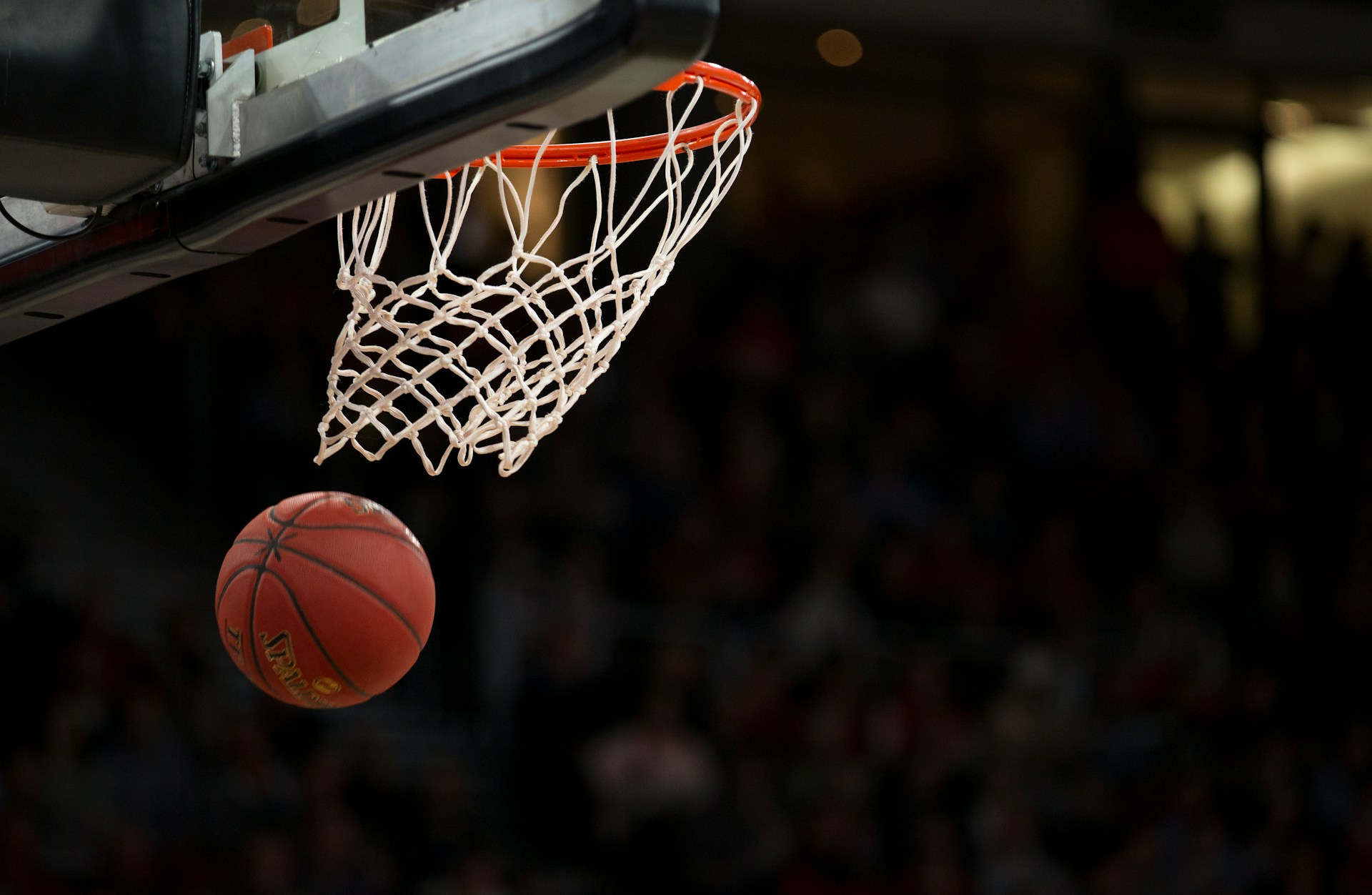 NBA and WNBA Insult America Again
